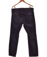 279506 Jeans ESPRIT Occasion Vêtement occasion seconde main