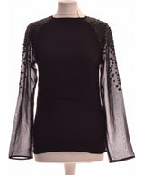 279507 Tops et t-shirts ZARA Occasion Once Again Friperie en ligne