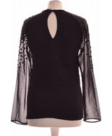 279507 Tops et t-shirts ZARA Occasion Vêtement occasion seconde main