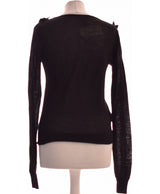 279511 Pulls et gilets MANGO Occasion Vêtement occasion seconde main