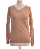 279513 Pulls et gilets VILA Occasion Once Again Friperie en ligne