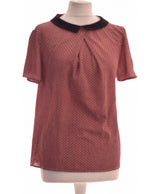 279514 Tops et t-shirts GRACE ET MILA Occasion Once Again Friperie en ligne
