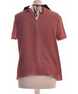 279514 Tops et t-shirts GRACE ET MILA Occasion Vêtement occasion seconde main
