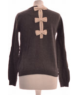 279515 Pulls et gilets GRACE ET MILA Occasion Vêtement occasion seconde main