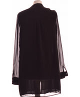 279516 Chemises et blouses VILA Occasion Vêtement occasion seconde main