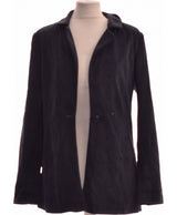 279517 Vestes VILA Occasion Once Again Friperie en ligne