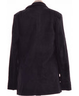 279517 Vestes VILA Occasion Vêtement occasion seconde main
