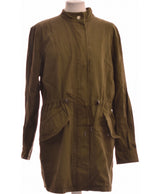 279518 Manteaux VILA Occasion Once Again Friperie en ligne