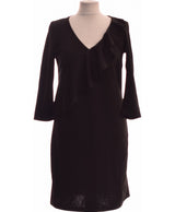 279519 Robes VILA Occasion Once Again Friperie en ligne