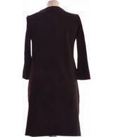 279519 Robes VILA Occasion Vêtement occasion seconde main