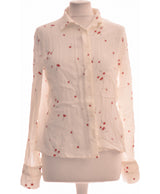 279521 Chemises et blouses GRACE ET MILA Occasion Once Again Friperie en ligne