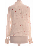 279521 Chemises et blouses GRACE ET MILA Occasion Vêtement occasion seconde main