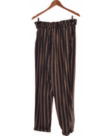 279524 Pantalons et pantacourts PULL AND BEAR Occasion Vêtement occasion seconde main