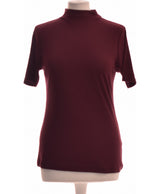279525 Tops et t-shirts ATMOSPHERE Occasion Once Again Friperie en ligne