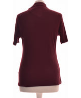 279525 Tops et t-shirts ATMOSPHERE Occasion Vêtement occasion seconde main