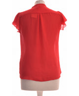 279527 Chemises et blouses H&M Occasion Vêtement occasion seconde main