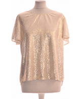 279528 Tops et t-shirts PROMOD Occasion Once Again Friperie en ligne