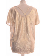 279528 Tops et t-shirts PROMOD Occasion Vêtement occasion seconde main