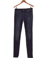279529 Jeans UNIQLO Occasion Once Again Friperie en ligne