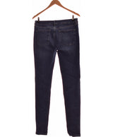 279529 Jeans UNIQLO Occasion Vêtement occasion seconde main