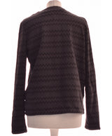 279530 Vestes VILA Occasion Vêtement occasion seconde main
