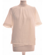 279531 Tops et t-shirts GRACE ET MILA Occasion Once Again Friperie en ligne