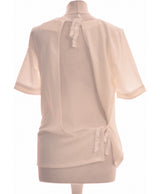 279531 Tops et t-shirts GRACE ET MILA Occasion Vêtement occasion seconde main
