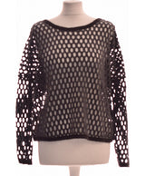 279532 Pulls et gilets VILA Occasion Once Again Friperie en ligne