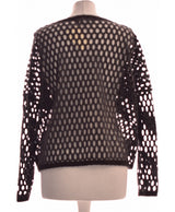 279532 Pulls et gilets VILA Occasion Vêtement occasion seconde main