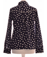 279533 Chemises et blouses GRACE ET MILA Occasion Vêtement occasion seconde main