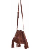 279534 Sacs H&M Occasion Once Again Friperie en ligne