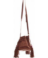 279534 Sacs H&M Occasion Vêtement occasion seconde main
