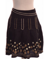 279535 Jupes PROMOD Occasion Once Again Friperie en ligne