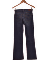 279536 Jeans LEVI'S Occasion Vêtement occasion seconde main