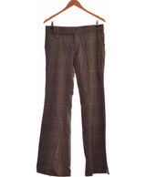 279538 Pantalons et pantacourts LOLA Occasion Once Again Friperie en ligne