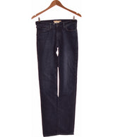 279541 Jeans LEVI'S Occasion Once Again Friperie en ligne