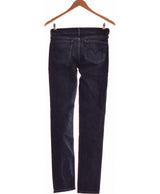 279541 Jeans LEVI'S Occasion Vêtement occasion seconde main