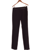 279542 Pantalons et pantacourts COP COPINE Occasion Once Again Friperie en ligne