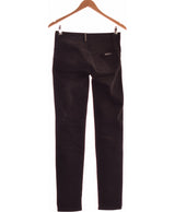 279543 Jeans LIU JO Occasion Vêtement occasion seconde main