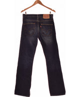 279544 Jeans LEVI'S Occasion Vêtement occasion seconde main