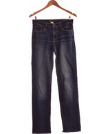 279545 Jeans LEVI'S Occasion Once Again Friperie en ligne