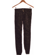 279546 Jeans MAJE Occasion Once Again Friperie en ligne