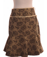 279547 Jupes XANAKA Occasion Once Again Friperie en ligne