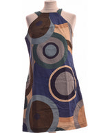 279550 Robes PROMOD Occasion Once Again Friperie en ligne