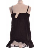279551 Tops et t-shirts LA REDOUTE Occasion Vêtement occasion seconde main