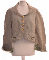 279552 Vestes ONE STEP Occasion Once Again Friperie en ligne