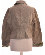 279552 Vestes ONE STEP Occasion Vêtement occasion seconde main