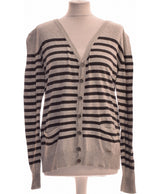 279554 Pulls et gilets GUESS Occasion Once Again Friperie en ligne