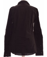 279555 Chemises et blouses BENETTON Occasion Vêtement occasion seconde main