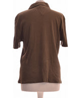 279557 Tops et t-shirts BURTON Occasion Vêtement occasion seconde main
